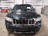 1C4RJFCG7CC****** Destrozados 2012 Jeep Grand Cherokee en Estado de Iowa