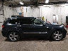 1C4RJFCG7CC****** Usados 2012 Jeep Grand Cherokee en Estado de Iowa