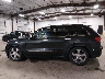 1C4RJFCG7CC****** Reparables 2012 Jeep Grand Cherokee en Estado de Iowa