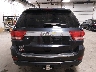 1C4RJFCG7CC****** Destrozados 2012 Jeep Grand Cherokee