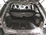 1C4RJFCG7CC****** Usados 2012 Jeep Grand Cherokee