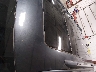 1C4RJFCG7CC****** Reparables 2012 Jeep Grand Cherokee