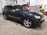 1C4RJFCG7CC****** Salvamento y Destrozados 2012 Jeep Grand Cherokee en Des Moines