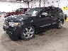 1C4RJFCG7CC****** Usados y Reparables 2012 Jeep Grand Cherokee en Des Moines