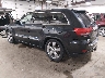 1C4RJFCG7CC****** Salvamento y Reparables 2012 Jeep Grand Cherokee en Des Moines