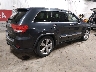 1C4RJFCG7CC****** Salvamento y Destrozados 2012 Jeep Grand Cherokee en Estado de Iowa