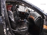 1C4RJFCG7CC****** Usados y Reparables 2012 Jeep Grand Cherokee en Estado de Iowa