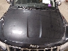 1C4RJFCG7CC****** Salvamento y Reparables 2012 Jeep Grand Cherokee en Estado de Iowa