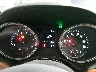 1C4RJFCG7CC****** Salvamento 2012 Jeep Grand Cherokee en Des Moines