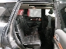 1C4RJFCG7CC****** Destrozados 2012 Jeep Grand Cherokee en Des Moines