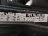 1C4RJFCG7CC****** Usados 2012 Jeep Grand Cherokee en Des Moines