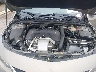 1G1ZH5SX6HF****** Reparables 2017 Chevrolet Malibu en Houston North