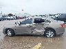 1G1ZH5SX6HF****** Reparables 2017 Chevrolet Malibu en Estado de Texas