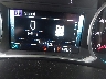 1G1ZH5SX6HF****** Salvamento 2017 Chevrolet Malibu