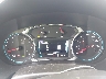 1G1ZH5SX6HF****** Salvamento 2017 Chevrolet Malibu en Houston North