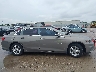 1G1ZH5SX6HF****** Usados 2017 Chevrolet Malibu en Estado de Texas