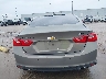 1G1ZH5SX6HF****** Destrozados 2017 Chevrolet Malibu