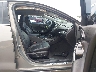 1G1ZH5SX6HF****** Usados y Reparables 2017 Chevrolet Malibu en Estado de Texas