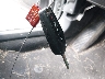 1G1BC5SM3H7****** Salvamento 2017 Chevrolet Cruze en Estado de Luisiana