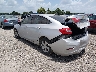 1G1BC5SM3H7****** Salvamento y Reparables 2017 Chevrolet Cruze en Lafayette