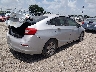 1G1BC5SM3H7****** Salvamento y Destrozados 2017 Chevrolet Cruze en Estado de Luisiana