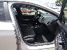 1G1BC5SM3H7****** Usados y Reparables 2017 Chevrolet Cruze en Estado de Luisiana