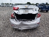 1G1BC5SM3H7****** Salvamento y Reparables 2017 Chevrolet Cruze en Estado de Luisiana