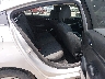 1G1BC5SM3H7****** Destrozados 2017 Chevrolet Cruze en Lafayette