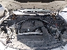 5UXKR2C32H0****** Repairable 2017 BMW X5 in Fort Worth North