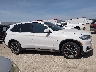 5UXKR2C32H0****** Used 2017 BMW X5 in Texas State