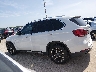 5UXKR2C32H0****** Repairable 2017 BMW X5 in Texas State