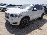 5UXKR2C32H0****** Used and Repairable 2017 BMW X5 in Fort Worth North