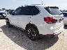5UXKR2C32H0****** Salvage and Repairable 2017 BMW X5 in Fort Worth North