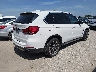 5UXKR2C32H0****** Salvage and Wrecked 2017 BMW X5 in Texas State