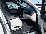 5UXKR2C32H0****** Used and Repairable 2017 BMW X5 in Texas State