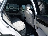 5UXKR2C32H0****** Wrecked 2017 BMW X5 in Fort Worth North