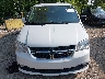 2C4RDGCG3KR****** Destrozados 2019 Dodge Grand Caravan en Estado de Indiana