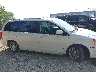 2C4RDGCG3KR****** Usados 2019 Dodge Grand Caravan en Estado de Indiana