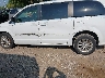 2C4RDGCG3KR****** Reparables 2019 Dodge Grand Caravan en Estado de Indiana