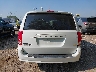 2C4RDGCG3KR****** Destrozados 2019 Dodge Grand Caravan