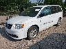 2C4RDGCG3KR****** Usados y Reparables 2019 Dodge Grand Caravan en Indianapolis
