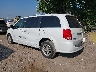 2C4RDGCG3KR****** Salvamento y Reparables 2019 Dodge Grand Caravan en Indianapolis