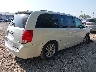 2C4RDGCG3KR****** Salvamento y Destrozados 2019 Dodge Grand Caravan en Estado de Indiana