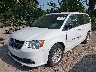 2C4RDGCG3KR****** Salvamento y Reparables 2019 Dodge Grand Caravan en Estado de Indiana