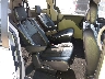 2C4RDGCG3KR****** Destrozados 2019 Dodge Grand Caravan en Indianapolis
