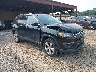 3C4NJDBB3JT****** Salvage and Wrecked 2018 Jeep Compass in Long Island