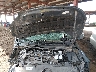 5YFB4MDEXRP****** Reparables 2024 Toyota Corolla en Phoenix
