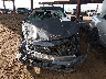 5YFB4MDEXRP****** Destrozados 2024 Toyota Corolla en Estado de Arizona