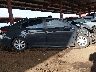 5YFB4MDEXRP****** Usados 2024 Toyota Corolla en Estado de Arizona