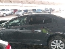 5YFB4MDEXRP****** Reparables 2024 Toyota Corolla en Estado de Arizona